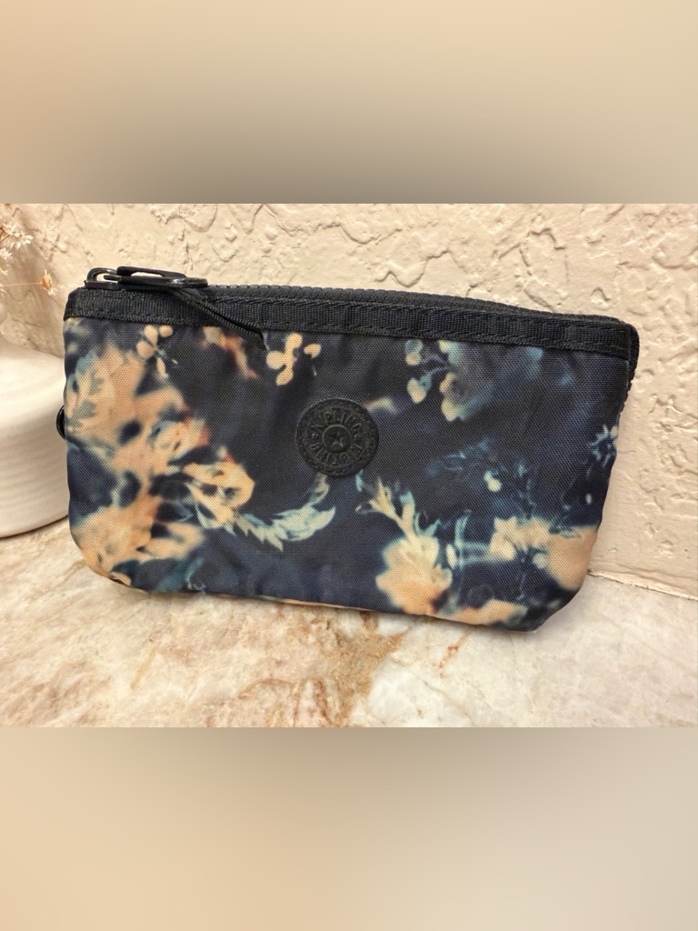 Kipling Creativity Pouch